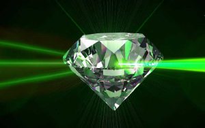 الماس،کارشناسی الماس،جواهر،سنگ
