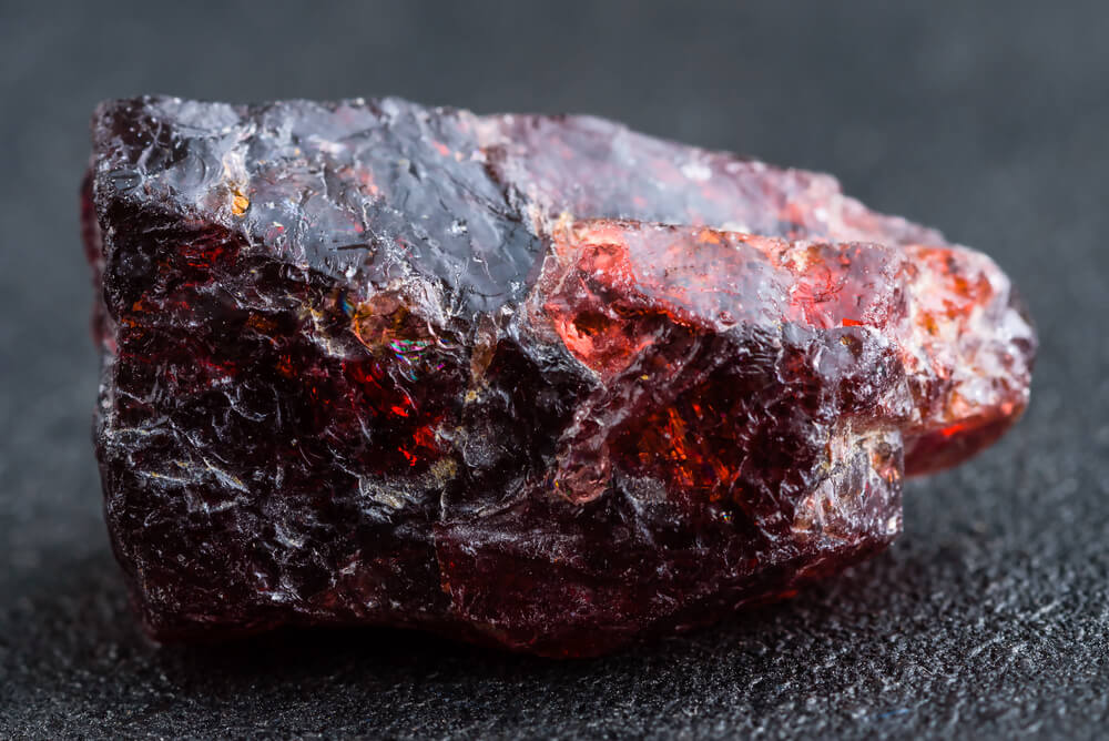 Characteristics of stone types and their pricing وب